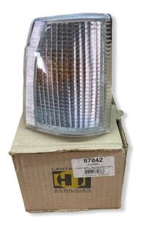 Foto do produto PISCA CRISTAL MOD C HT DIR GOL PARATI SAVEIRO VOYAGE 1987/1990