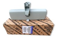 Foto do produto RETROVISOR COMP INTERNO ORIGINAL FIAT 100153566 BRAVA DUCATO MAREA STILO 2001