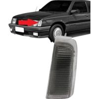 Foto do produto PISCA CRISTAL PLASTIC COFRAN ESQ MONZA 1988