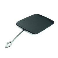 Foto do produto TAMPA P CHOQU DIANT ORIGINAL DIANT COBALT 2012/. . .