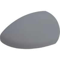Foto do produto CAPA RETROVISOR PRIMER 95223741 METAGAL DIR CRUZE 2012