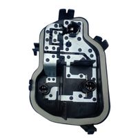 Foto do produto CIRCUITO G4 ORIGINAL DIR PALIO STRADA 2014 2015 2016 2017 2018 2019