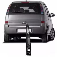 Foto do produto CIRCUITO TRAZ DGP ESQ MERIVA 2002