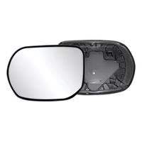 Foto do produto LENTE SUB RETRO C/BASE ORIGINAL ESQ CIVIC 2007/2011