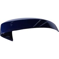 Foto do produto CAPA RETROVISOR AZUL FICOSA ESQ AUDI A3 2013/20