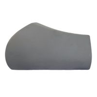 Foto do produto CAPA RETROVISOR PEQUENA PRIMER ORIGINAL DIR VECTRA 1997