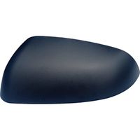 Foto do produto CAPA RETROVISOR PRETA FOSCA METAGAL RGSC79 GM 94706674 ESQUERDA AGILE MONTANA G2 2011 A 2021