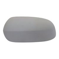 Foto do produto CAPA RETROVISOR PRIMER ORIGINAL ESQ CORSA 2002/12 MONTANA 2004/11
