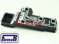 Foto do produto CIRCUITO TRAZ ARTEB DIR PREMIO 1985 1986 1987 1988 1989 1990 1991 1992 1993 1994 1995