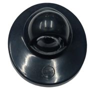 Foto do produto LANT PLACA LS COURRIER EXPLORER RANGER F250 1994 1995 1996 1997 1998 1999 2000 2001 2002 2003 2004 2005 2006 2007 2008 2