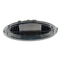 Foto do produto LANT PLACA PARALELO CELTA CORSA KADET VECTRA 1994