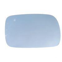 Foto do produto LENTE SUB RETRO G3/G4 C/BASE METAGAL DIR GOL PARATI SAVEIRO 2000 SANTANA