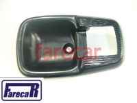 Foto do produto MOLD GATILHO PRETO ORIGINAL D/E FUSCA 1960
