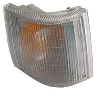 Foto do produto PISCA MOD ARTEB MP/HT DIR ELBA FIORINO PREMIO UNO 1991 A 2002