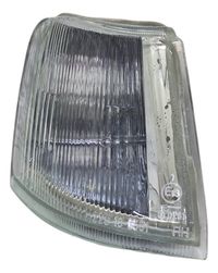 Foto do produto PISCA CRISTAL PARALELO DIR XANTIA 1993 1994 1995 1996 1997