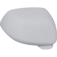 Foto do produto CAPA RETROVISOR PRIMER COLOR ORIGINAL DIR FIT 2003 2004 2005 2006 2007