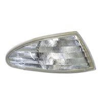 Foto do produto PISCA CRISTAL TYC DIR MONDEO 1993