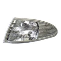 Foto do produto PISCA CRISTAL TYC ESQ MONDEO 1993
