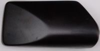 Foto do produto CAPA RETROVISOR ** ORIGINAL DIR MONZA 1985