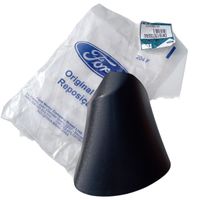 Foto do produto CAPA RETROVISOR BASE PE FORD CN1517E730AA DIR ECOSPORT