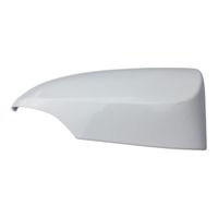 Foto do produto CAPA RETROVISOR C/F BRANCO METAGAL DIR ETIOS 2015