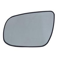 Foto do produto LENTE SUB RETROVISOR KIA CERATO 14/19 SUBCONJUNTO LE