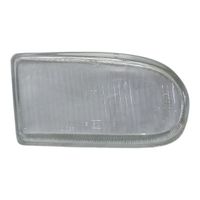 Foto do produto LENTE FAROL AUX VALEO ESQ 19 CLIO MEGANE SEDAN MEGANE SCENIC MEGANE HATCH 19 SEDAN 1989