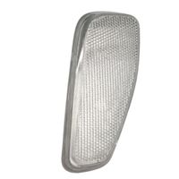 Foto do produto REFLETOR LATERAL CRISTAL DSC ESQ RENEGADE 2015>