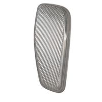 Foto do produto REFLETOR LATERAL CRISTAL DSC DIR RENEGADE 2015>