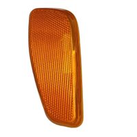 Foto do produto REFLETOR LATERAL AMBAR DSC DIR RENEGADE 2015>
