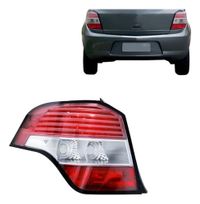 Foto do produto LANT TRAZ GM AGILE 09/14 LANT TRAS LE