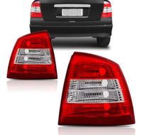Foto do produto LANT TRAZ GM ASTRA 98/02 HATCH LANT TRAS BIC LD