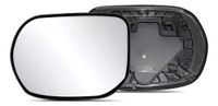 Foto do produto LENTE SUB RETROVISOR HONDA CIVIC 07/11 SUBCONJ LE