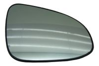 Foto do produto LENTE SUB RETROVISOR TOYOTA YARIS 18/25 SUBCONJUNTO LD