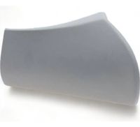 Foto do produto CAPA RETROVISOR GM VECTRA 97/99 CAPA RETROV EXT (MENOR) LE