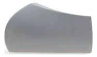 Foto do produto CAPA RETROVISOR GM VECTRA 97/99 CAPA RETROV EXT (MENOR) LD