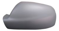 Foto do produto CAPA RETROVISOR PEUGEOT 407 05/07 CAPA RETROV EXT PRIMER LE