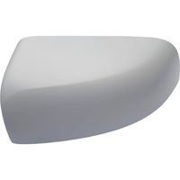 Foto do produto CAPA RETROVISOR PRIMER METAGAL ESQ RANGER 2013 A 2023