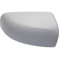 Foto do produto CAPA RETROVISOR PRIMER METAGAL DIR RANGER 2013 A 2023