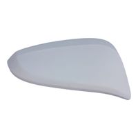 Foto do produto CAPA RETROVISOR FUNDO PRIMER METAGAL DIR HILUX 2016 2017 2018 2019 2020 2021 2022 2023 COROLLA CROSS 2021 2022 2023