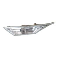 Foto do produto LANTERNA LATERAL ESQ CRISTAL HONDA CIVIC 17 A 21