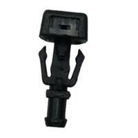 Foto do produto BRUCUTU ONIX PRISMA COBALT MONTANA AGILE SPIN