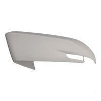 Foto do produto CAPA RETROVISOR PRIMER ESQ ORIGINAL METAGAL FIAT PULSE 2021 2022 2023 2024