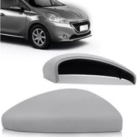 Foto do produto CAPA RETROVISOR PRIMER FICOSA DIR 308 208 2008 (SUV) 2012