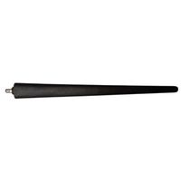 Foto do produto ANTENA HASTE ORIGINAL RENEGADE TORO ARGO CRONOS COMPASS