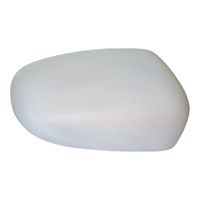 Foto do produto CAPA RETROVISOR PRIMER METAGAL DIR TORO COMPASS