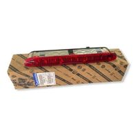 Foto do produto BRAKE LIGHT G5 ORIGINAL TRAZ PALIO MOBI