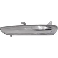 Foto do produto PISCA RETROVISO FITAM ESQ 2008 (SUV) 208