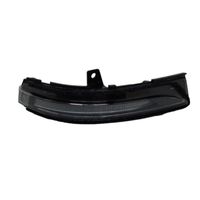 Foto do produto LANTERNA PISCA SETA RETROVISOR ORIGINAL METAGAL RCC20Z3695 DIREITO HB20 2020 2021 2022 2023 2024 2025 2026