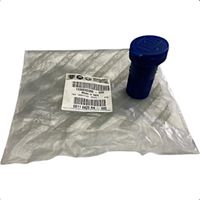 Foto do produto TAMPA RESERV AGUA LIMPADOR ORIGINAL DUCATO JUMPER BOXER